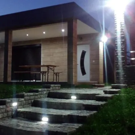Only * Bihać