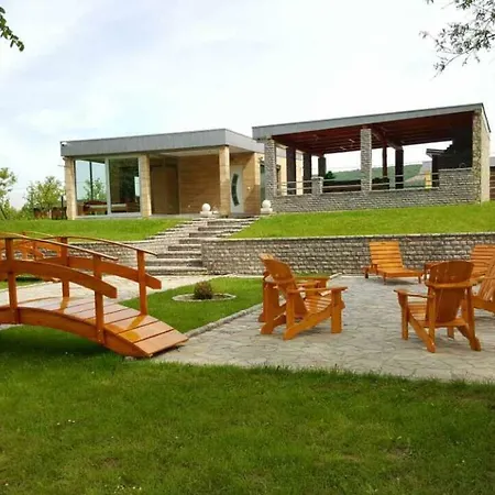 Only * Bihać