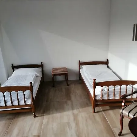 Only Villa Bihać