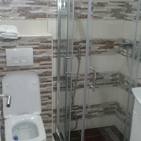 Only * Bihać
